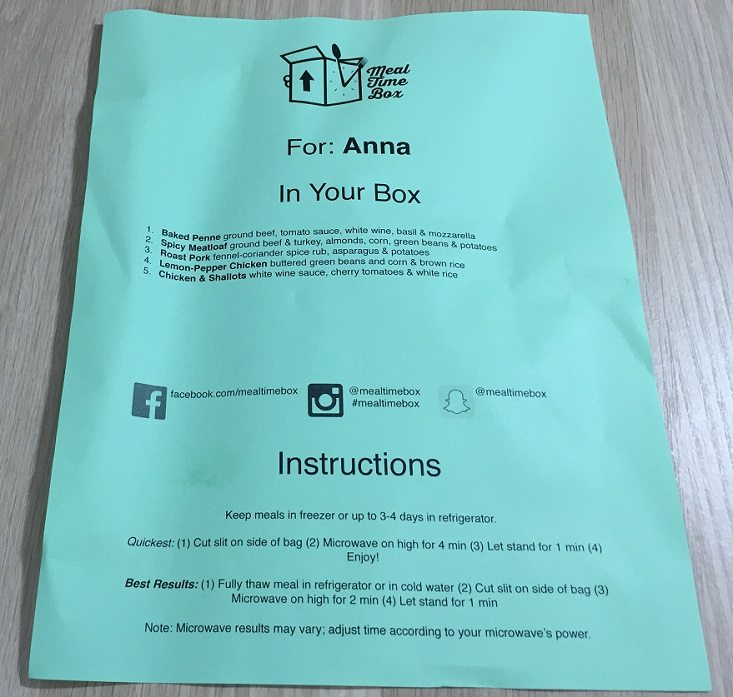 meal-time-apr-info