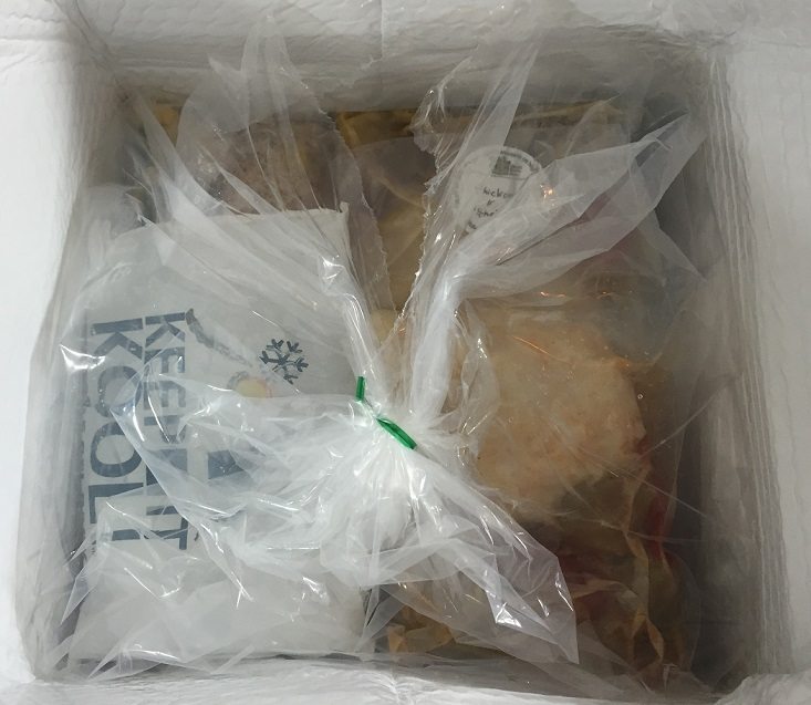meal-time-apr-inside-2
