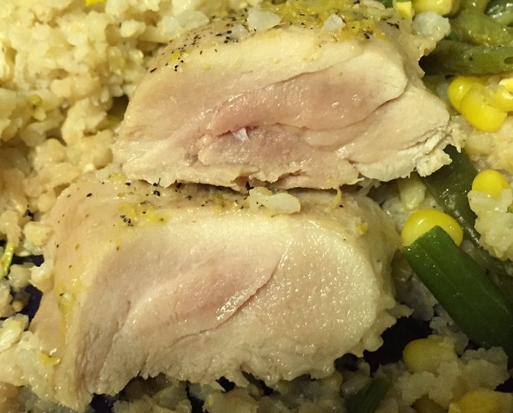 meal-time-apr-lemon-pepper-chicken-3