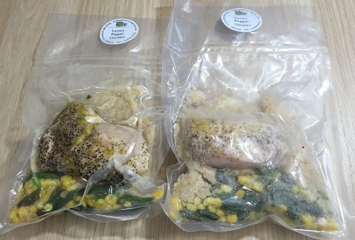 meal-time-apr-lemon-pepper-chicken