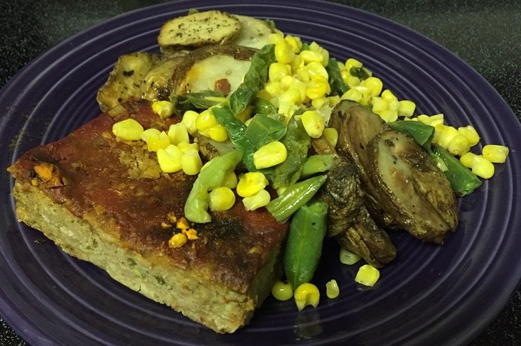 meal-time-apr-meatloaf-2