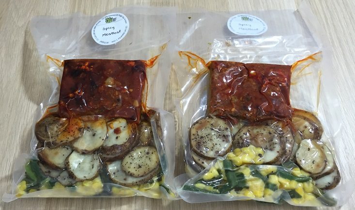 meal-time-apr-meatloaf