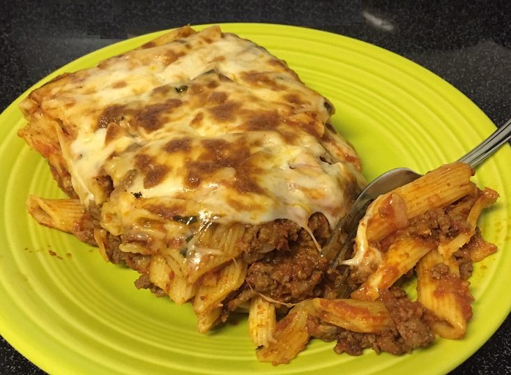meal-time-apr-penne-2