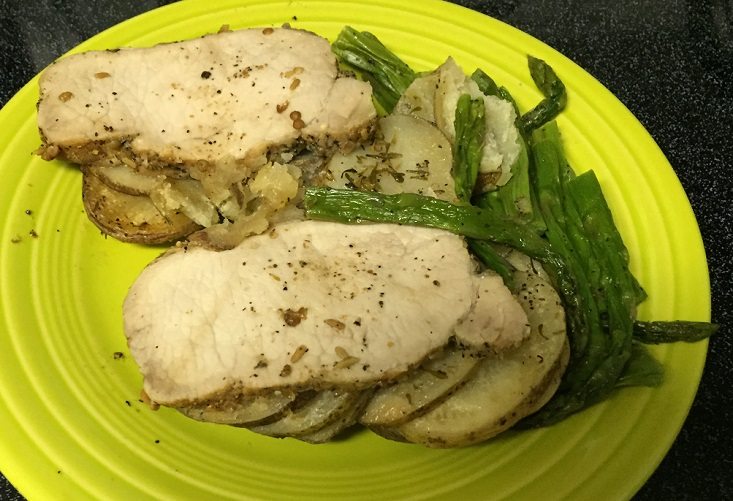 meal-time-apr-roast-pork-2