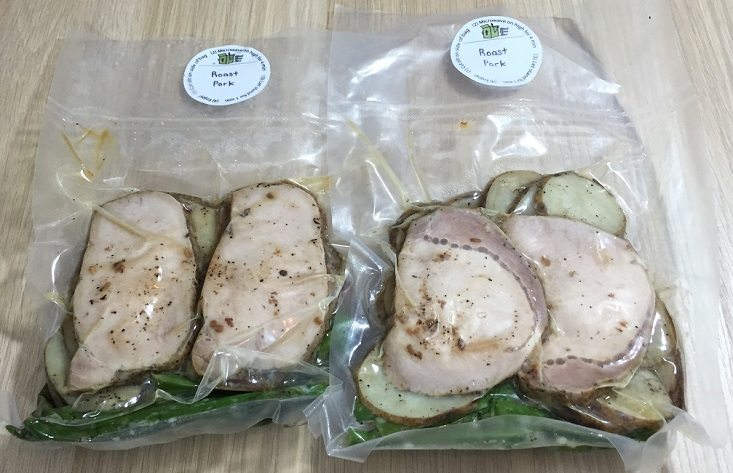 meal-time-apr-roast-pork