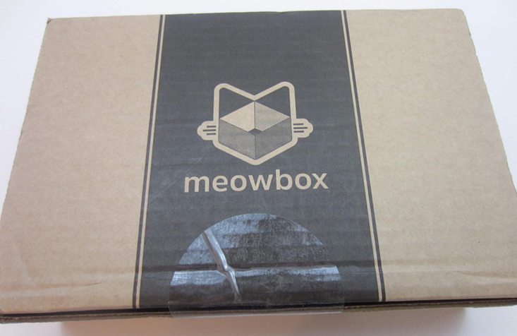 meowbox-april-2016-box