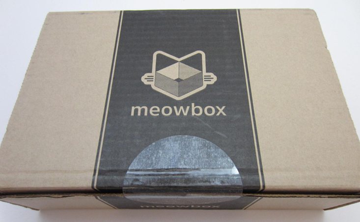 meowbox-march-2016-box