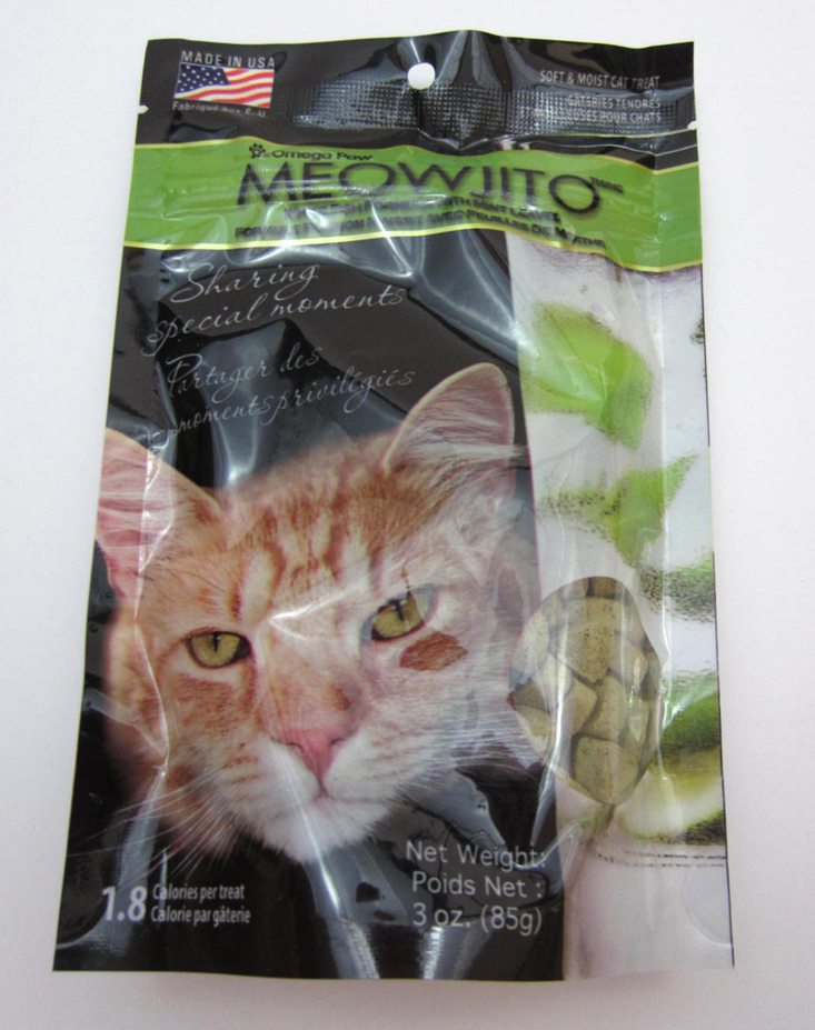 meowbox-march-2016-treats