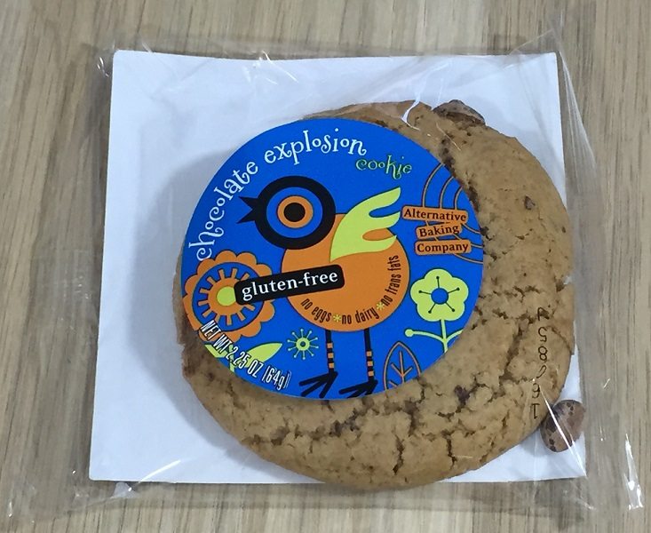 mindfulness-box-apr-cookie