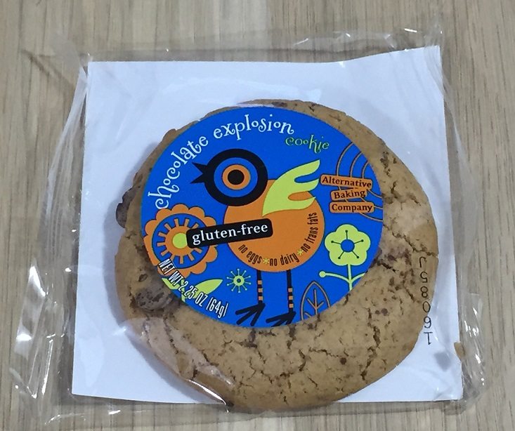 mindfulness-box-kids-apr-cookie