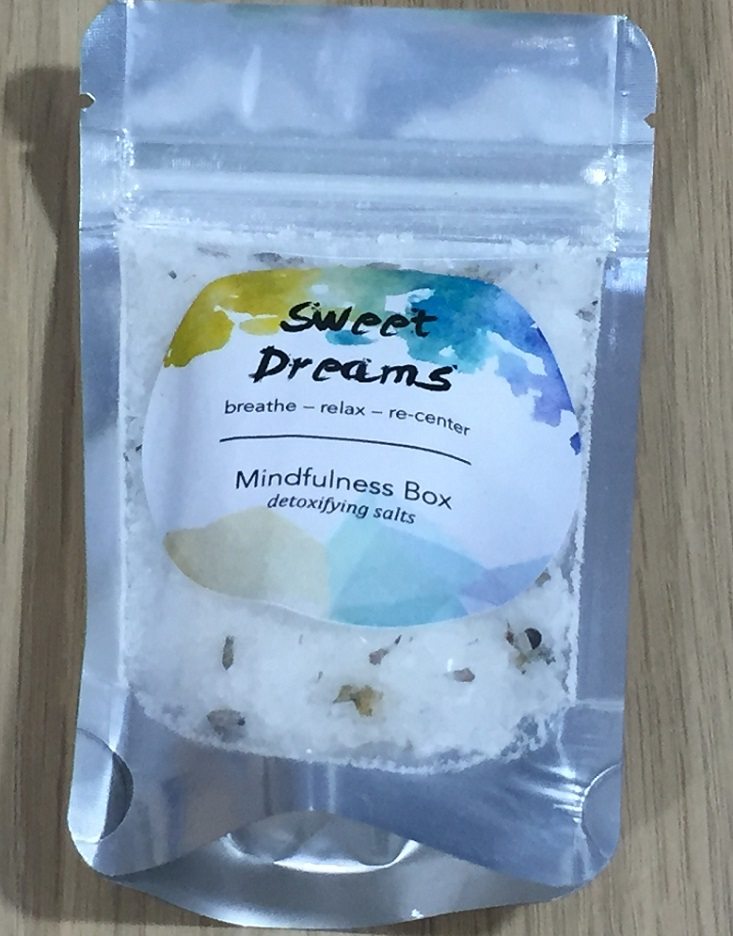 mindfulness-box-kids-apr-salts