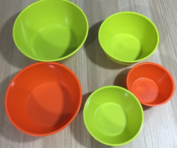 mystery-awesome-apr-bowls-2