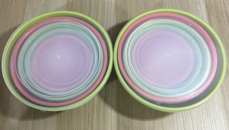 mystery-awesome-apr-bowls