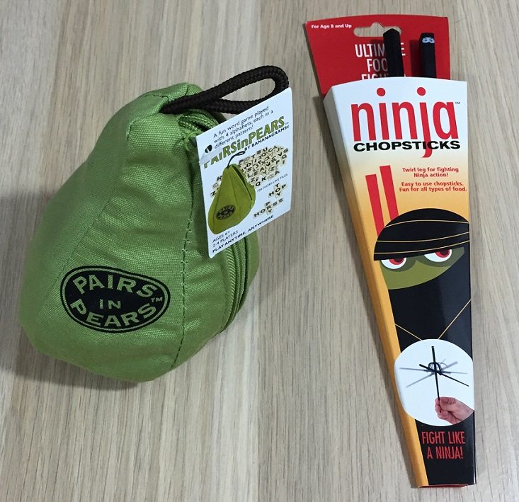 mystery-awesome-apr-game-chopsticks