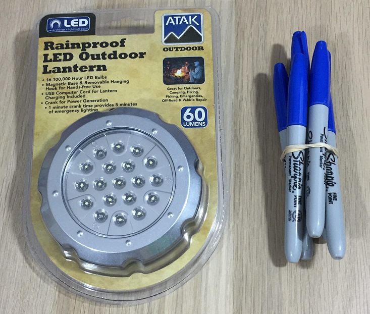 mystery-awesome-apr-lantern-sharpies