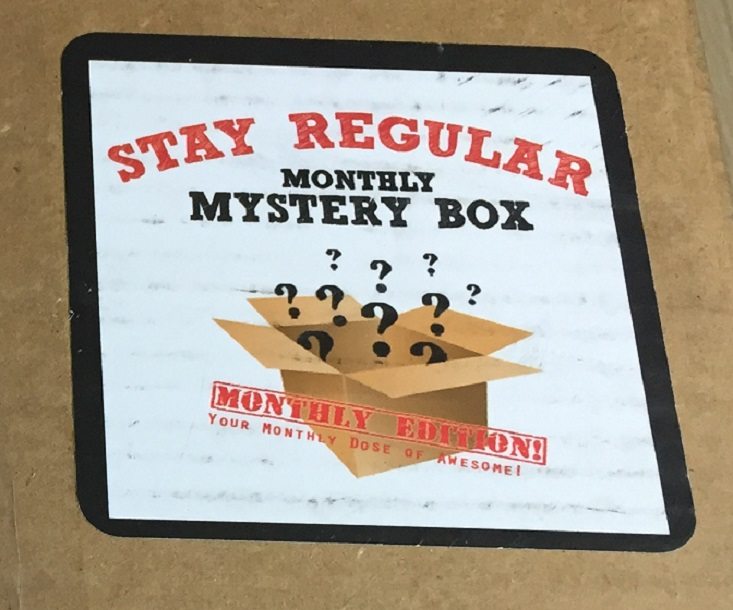 mystery-awesome-apr