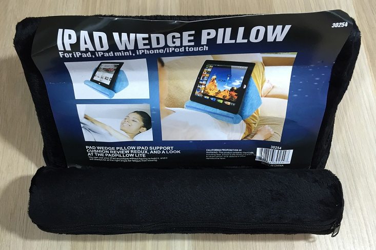 mystery-awesome-mar-pillow