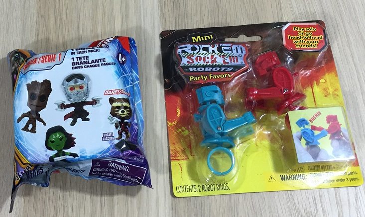 nerd-block-jr-boys-apr-GG-robots