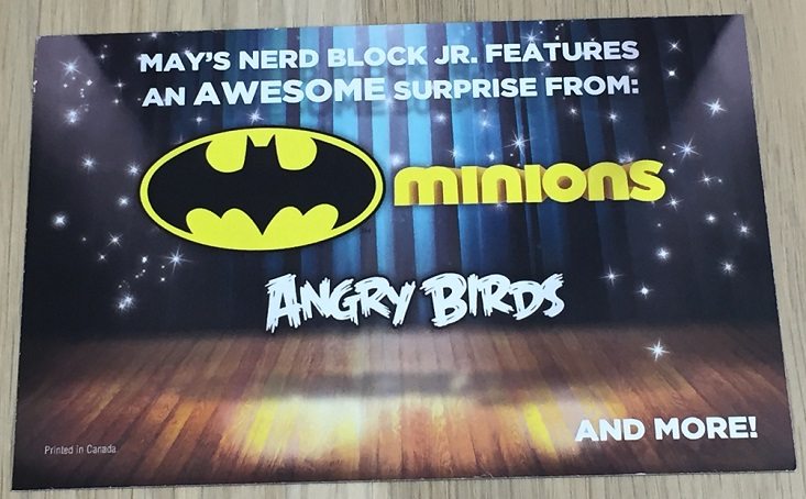 nerd-block-jr-boys-apr-spoiler