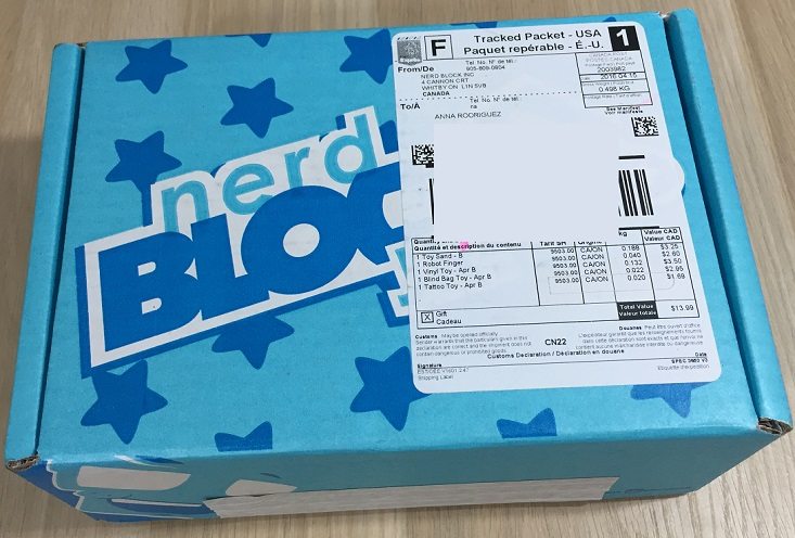 nerd-block-jr-boys-apr