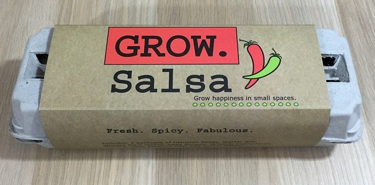 new-hobby-mar-salsa-kit