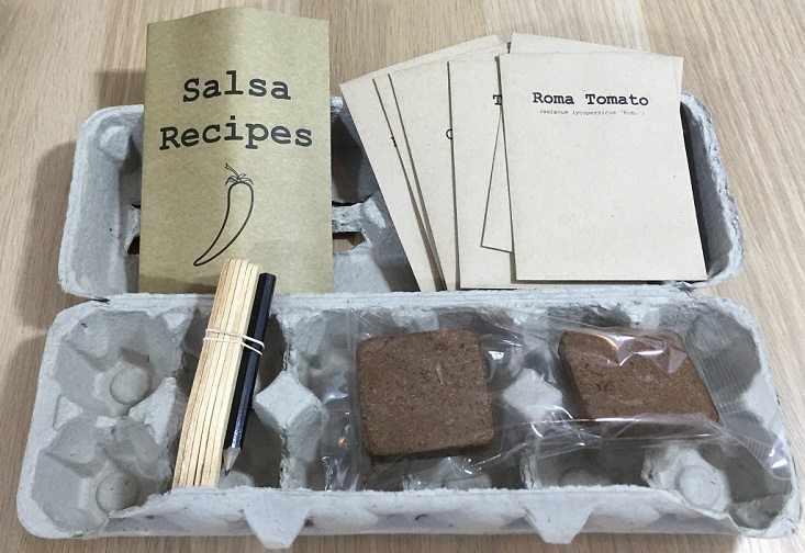 new-hobby-mar-supplies