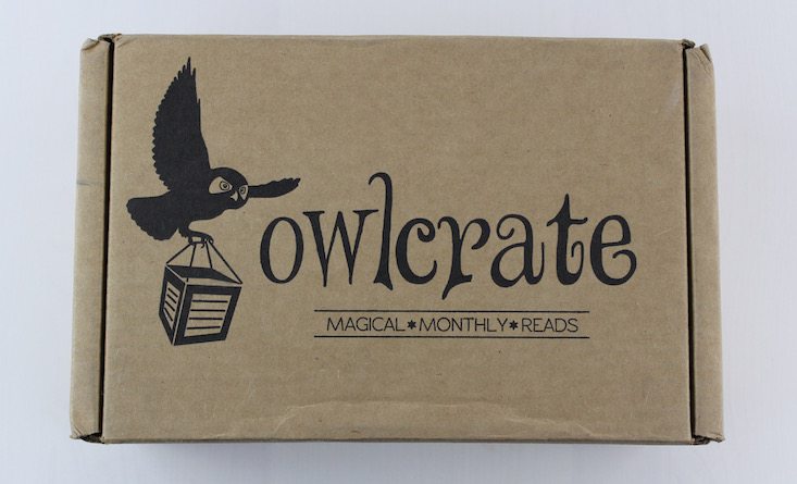 owl-crate-april-2016-