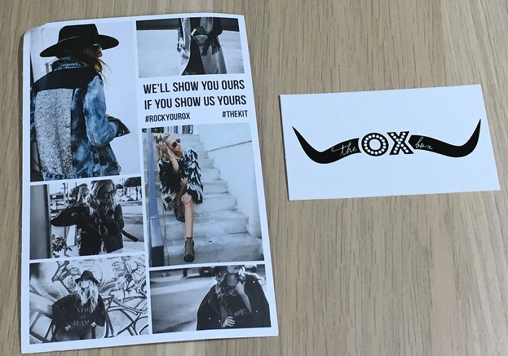 ox-box-apr-card
