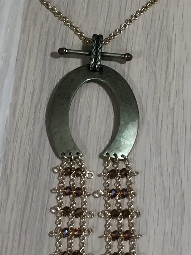 ox-box-apr-necklace-2