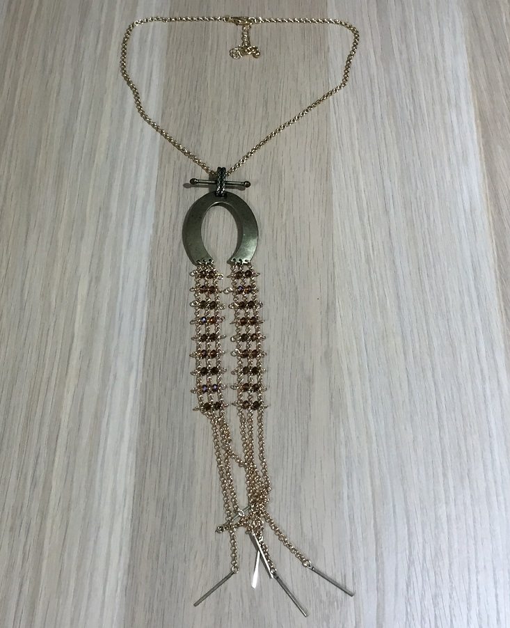 ox-box-apr-necklace