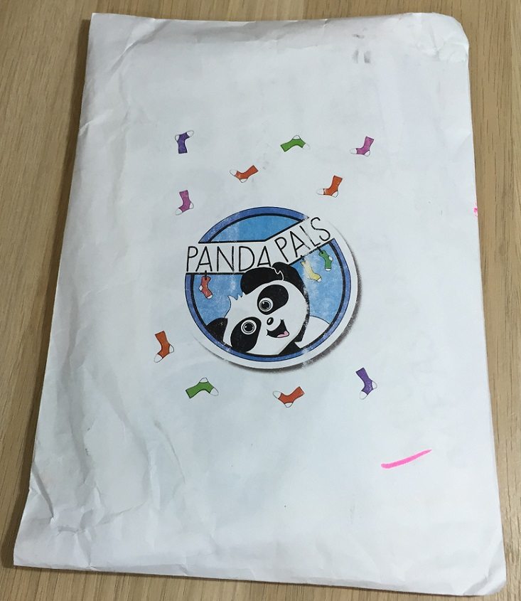panda-pals-apr-back