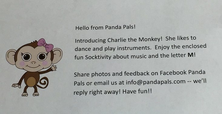 panda-pals-apr-letter