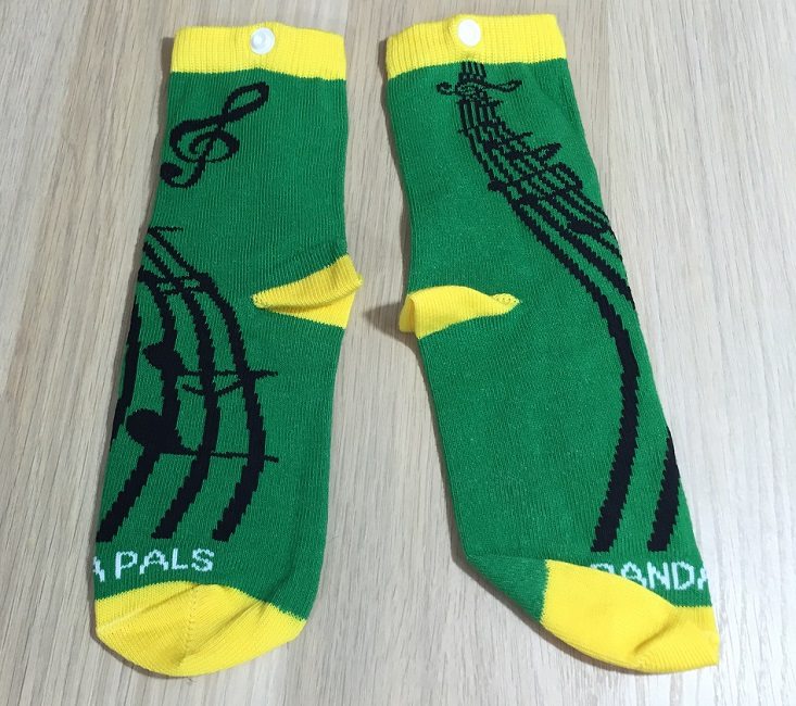 panda-pals-apr-socks-2