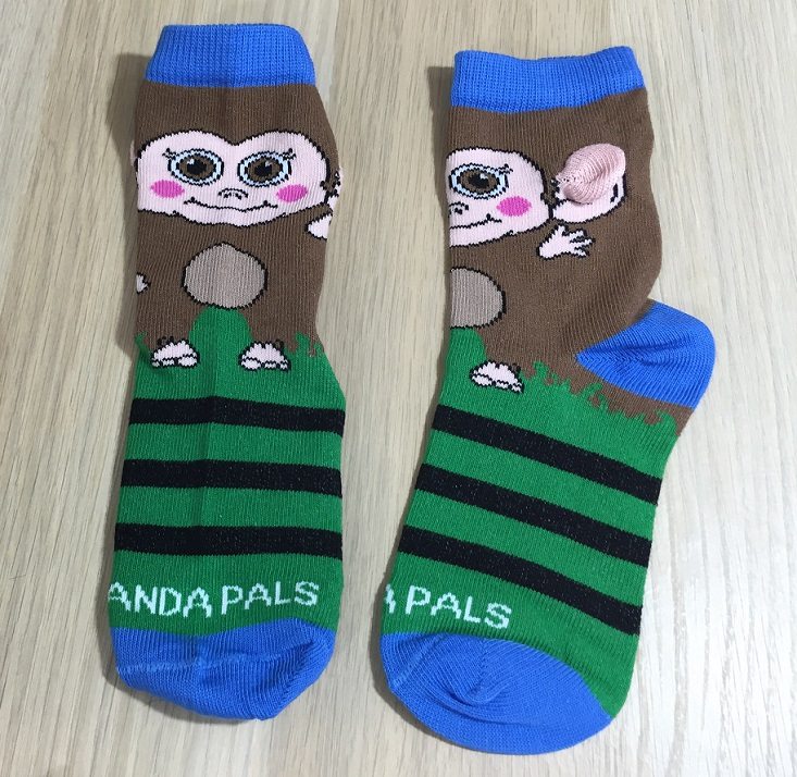 panda-pals-apr-socks