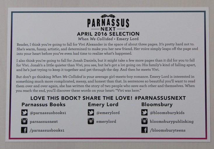 parnassus-next-april-2016-info