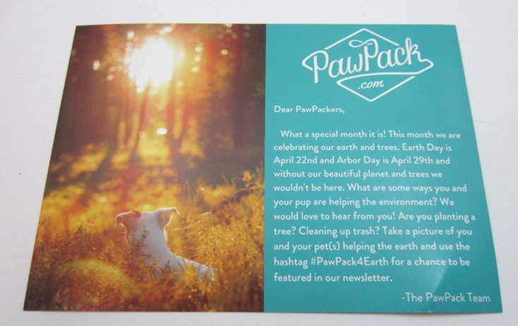 pawpack-april-2016-card1