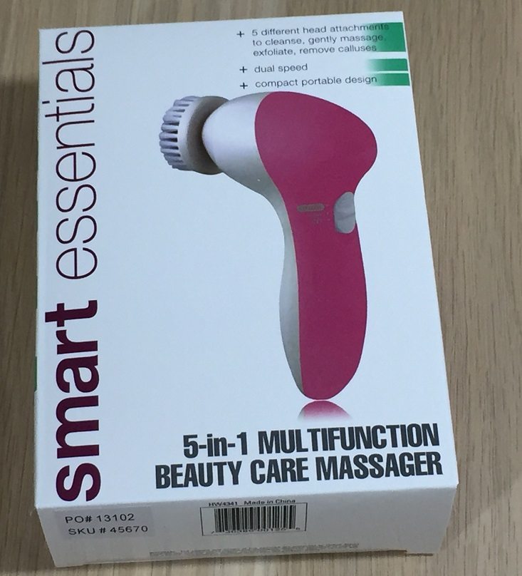 peaches-petals-apr-massager