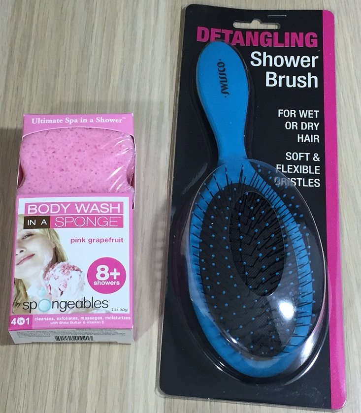 peaches-petals-apr-sponge-brush