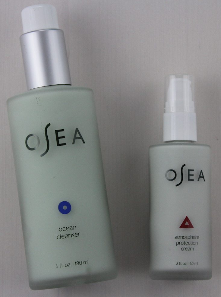 pearlesque-april-2016-cleanser