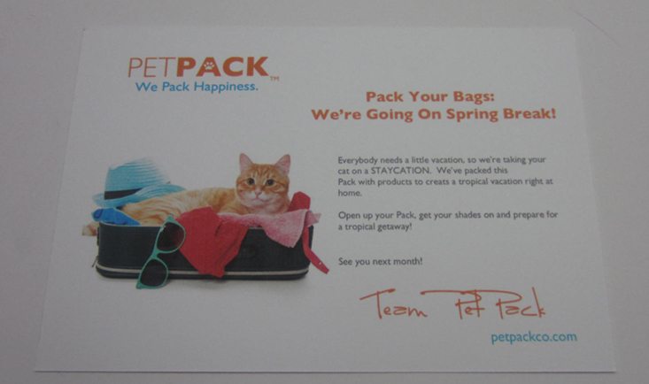 petpackcat-april-2016-card1