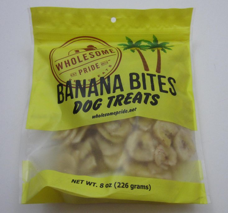 petpackdog-april-2016-banana