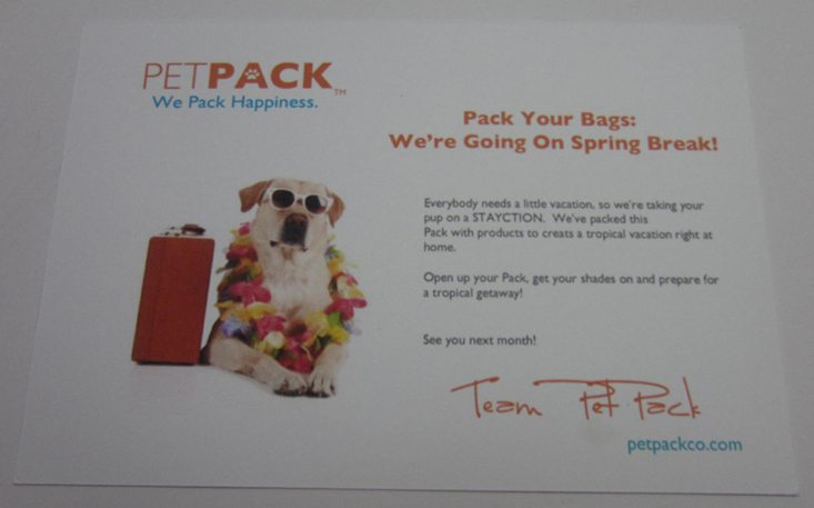 petpackdog-april-2016-card1