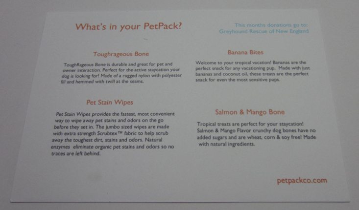 petpackdog-april-2016-card2