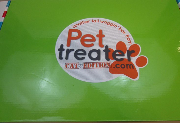pettreatercat-april-2016-box