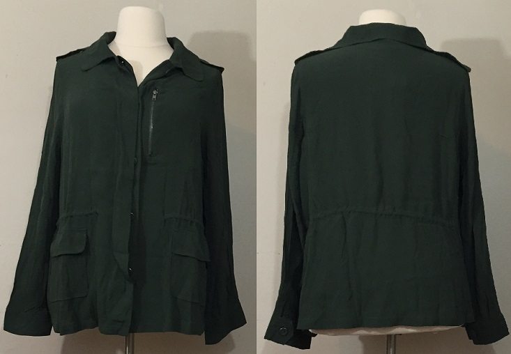 plvsh-apr-jacket