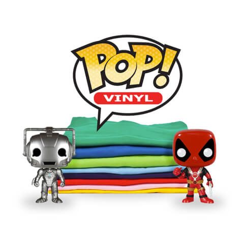 New POP and a Top Coupon – Save $7 Off Of Your First Box!