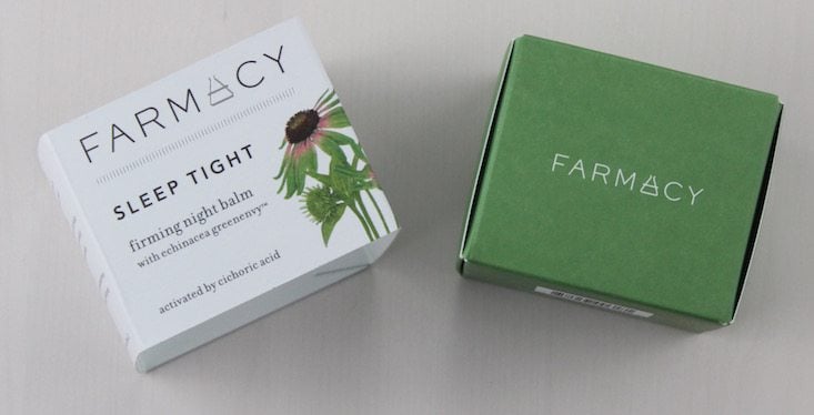 popsugar-must-have-april-2016-farmacy