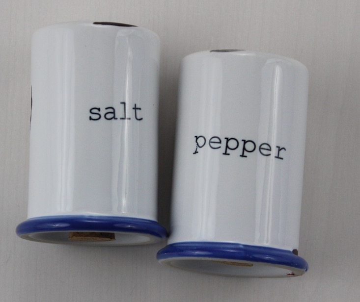 popsugar-must-have-april-2016-salt-pepper