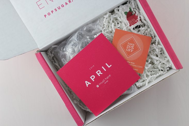 popsugar-must-have-mini-april-2016-