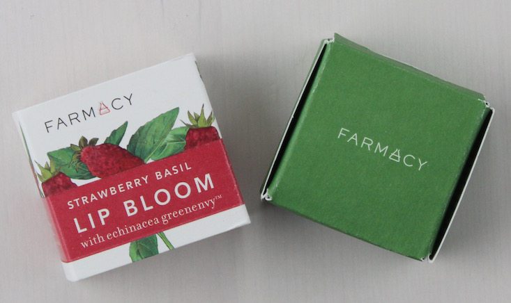 popsugar-must-have-mini-april-2016-farmacy